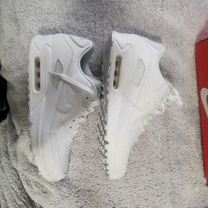 AirMax 90